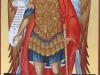 48