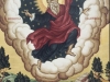 55